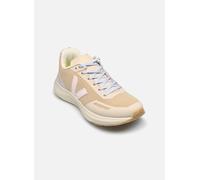 Chaussures de sport Veja Impala pour Femme 36 Beige