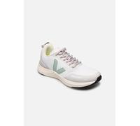 Chaussures de sport Veja Impala pour Femme 37