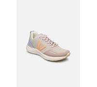 Chaussures de sport Veja Impala pour Femme 37 Multicolore