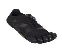 Chaussures de sport - Vibram - FivrFingers 14M0701 - Noir - Pointure 46 - Système de laçage rapide 46