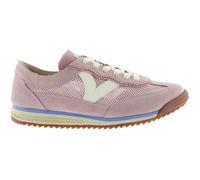 Chaussures de sport Victoria 1158105 Saturno en daim pour femme 36