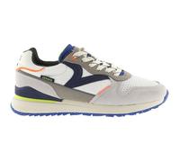 Chaussures de sport Victoria 8802113 Leggera Mix pour homme 41