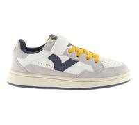 Chaussures de sport Victoria 8810100 Smash Kid Funn pour garçon 29