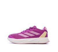 Chaussures de Sport Violet Femme Adidas Duramo 37 1/3