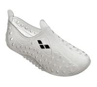 Chaussures De Sports Nautiques Unisexes - Arena - Sharm 2 Junior - Confortable Et À Technologie De Drainage Multicolore