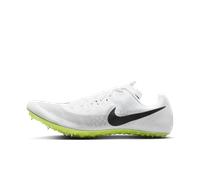 Chaussures de course à pointes Nike Ja Fly 4 dr2741-102 Taille 44,5 EU | 9,5 UK | 10,5 US | 28,5 CM