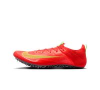 Nike Zoom Superfly Elite 2 Unisexe 37.5