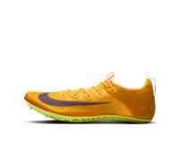 Nike Zoom Superfly Elite 2 Jaune/or 39