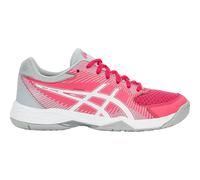 Chaussures de squash femme Asics Gel Task Rose 41,5