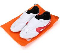 Chaussures de taekwondo, chaussures de boxe, chaussures de kung-fu, chaussures de tai-chi, chaussures de sport légères