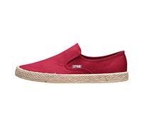 Chaussures de Tai Chi | Kung Fu | Pantoufles avec semelle en tissu | Chaussures traditionnelles chinoises de style chinois Kung Fu Arts Martiaux Tai Chi Chaussures Semelle en caoutchouc Unisexe,