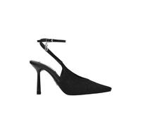 Chaussures de talon pour femmes Steve Madden - ascension noire - noir BLACK 38
