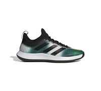 Chaussures de tennis adidas 100 Defiant Generation Multicourt Vert 41 1/3