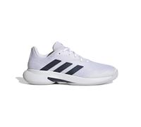 Chaussures de tennis adidas 90 CourtJam Control Blanc 42