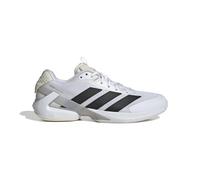 Chaussures de tennis adidas Adizero Ubersonic 5 Blanc 43 1/3