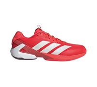 Chaussures de Padel Zapatillas Adidas Adizero Ubersonic 5 M Ih2555 44 44