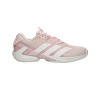 Chaussures de tennis adidas Adizero Ubersonic 5 Rose 43 1/3