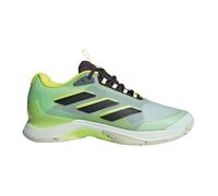 Chaussures de tennis Adidas Avacourt 2 Hardcourt Femmes 40