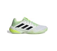 Chaussures de tennis adidas Barricade 13 Blanc 42