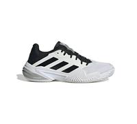 Chaussures de tennis adidas Barricade 13 Blanc 42