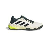 Chaussures de tennis adidas Barricade 13 lanc 42