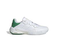 Chaussures de tennis adidas Barricade 13 Doré 44