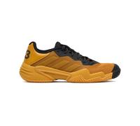 Chaussures de tennis adidas Barricade 13 Jaune 40