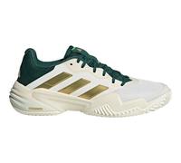 adidas Barricade 13 VTG All Court Shoes EU 42