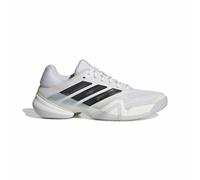 Adidas Chaussures de tennis Barricade 14 All Court EU 44 Homme