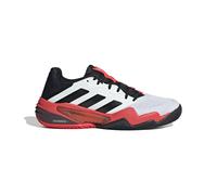 Chaussures de tennis adidas Barricade lanc 40