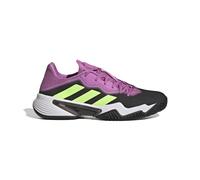 Chaussures de tennis adidas Barricade Noir 40 2/3