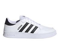 Chaussures de tennis adidas Breaknet 40 2/3