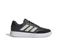 Chaussures de tennis adidas Courtblock Gris 44 2/3