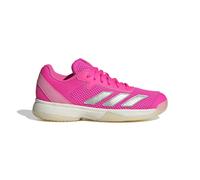 Chaussures de tennis adidas Courtflash Rose 39 1/3