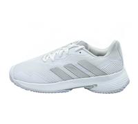 Chaussures de tennis ADIDAS Courtjam Control W pour femme - Gris 36 2/3