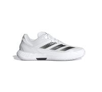 Chaussures de tennis adidas Defiant Speed 2 Blanc 40