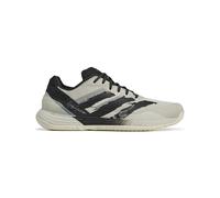 Chaussures de tennis adidas Defiant Speed 2 M Y-3 Gris 45 1/3