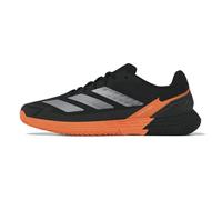 adidas Defiant Speed 2 Homme Noir/Orange 41 1/3