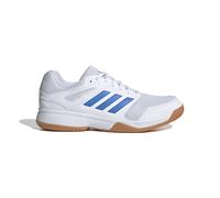 Chaussures de tennis adidas Speedcourt Blanc 47 1/3
