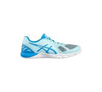 Chaussures de tennis Asics Conviction X Bleu 42,5