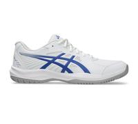 Chaussures de tennis Asics Court Slide 4 Blanc 37