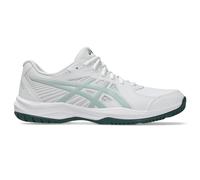 Asics Chaussures de sport Court Slide 4 All Court Homme Blanc Taille 42 1/2