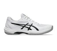 Chaussures de tennis Asics Game FF Blanc 48