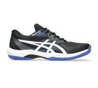 Chaussures de tennis Asics Game FF Noir 44,5