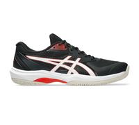 ASICS Game FF Homme Noir/Blanc 46