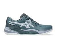 Chaussures de tennis Asics Gel-Challenger 15 Argenté 39,5