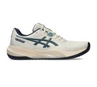 ASICS Gel - Challenger 15 Oatmeal / Midnight hommes size 47