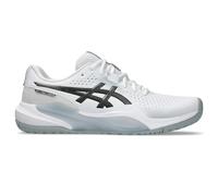 Chaussures de tennis Asics Gel-Challenger 15 Blanc 41,5