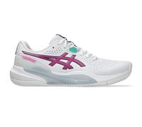 Chaussures de tennis Asics Gel-challenger 15 Clay Blanc 43,5