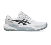 Chaussures de tennis Asics Gel-challenger 15 Clay Blanc 45